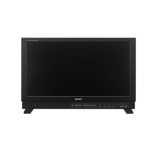 Sony BVM-X300 4K V2 OLED Master Monitor