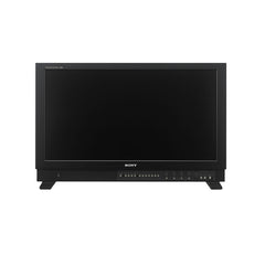 Sony BVM-X300 4K V2 OLED Master Monitor