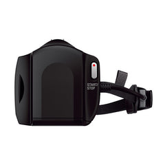 Sony Camcorder HDR-PJ410