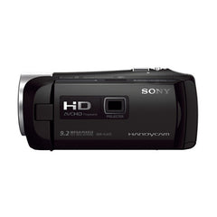 Sony Camcorder HDR-PJ410
