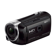 Sony Camcorder HDR-PJ410