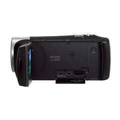 Sony Camcorder HDR-PJ410