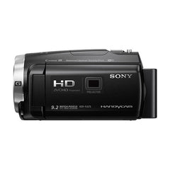 Sony Camcorder HDR-PJ675 Full HD Handycam Camcorder (PAL)