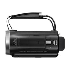 Sony Camcorder HDR-PJ675 Full HD Handycam Camcorder (PAL)