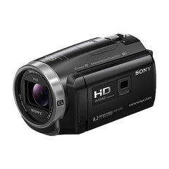 Sony Camcorder HDR-PJ675 Full HD Handycam Camcorder (PAL)