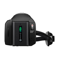 Sony Camcorder HDR-PJ675 Full HD Handycam Camcorder (PAL)