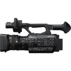 Sony Camcorder PXW-Z280 4K XDCAM