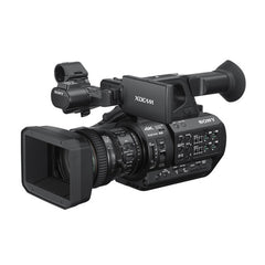 Sony PXW-Z280 Dubai - 4K XDCAM Camcorder - Sony Cameras 