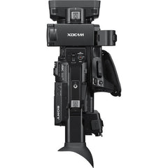 Sony Camcorder PXW-Z280 4K XDCAM