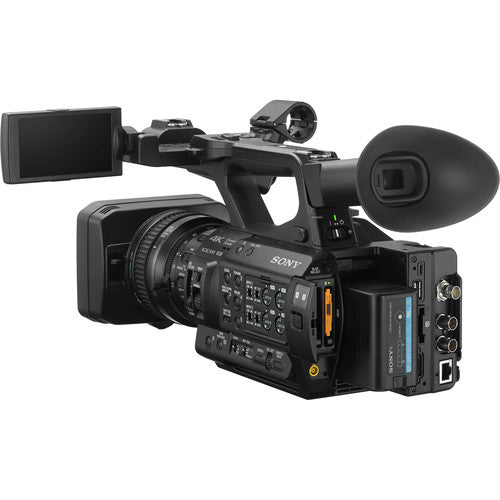 Sony Camcorder PXW-Z280 4K XDCAM