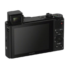 Sony Cyber-shot DSC-HX90V Digital Camera