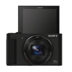 Sony Cyber-shot DSC-HX90V Digital Camera