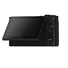 Sony Cyber-shot DSC-HX90V Digital Camera