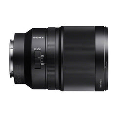 Sony Distagon T* FE 35mm f/1.4 ZA Lens