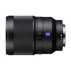 Sony Distagon T* FE 35mm f/1.4 ZA Lens