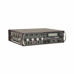 Sony DMXP01