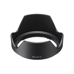 Sony E 35mm f/1.8 OSS Lens