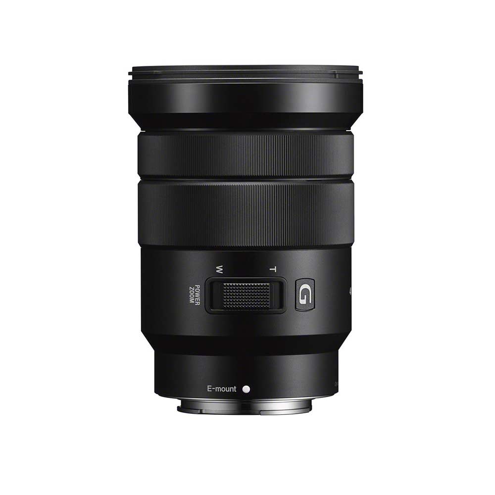 SELP18105G Main Image