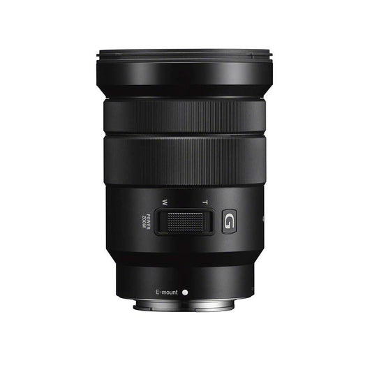 SELP18105G Main Image