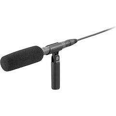 Sony ECM-673/9X Shotgun Microphone