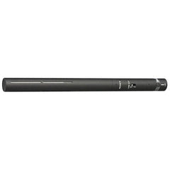 Sony ECM-673/9X Shotgun Microphone