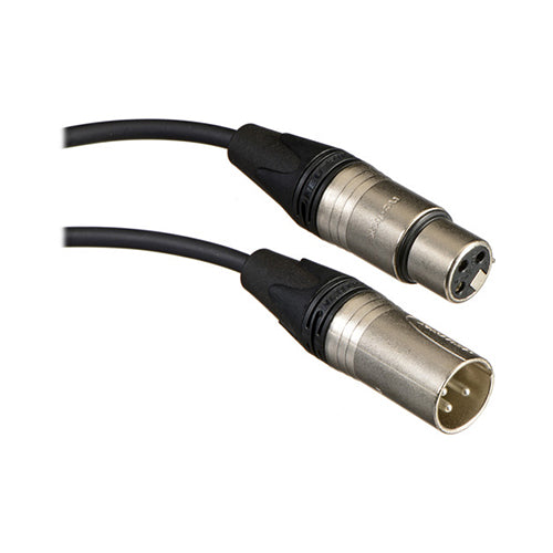 Sony ECM-VG1 Short Shotgun Microphone