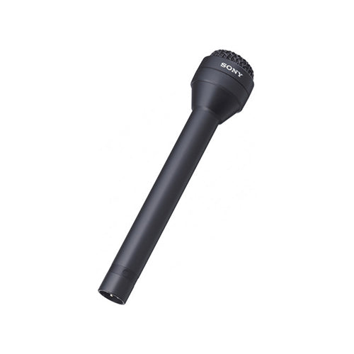 Sony F112 ENG Microphone