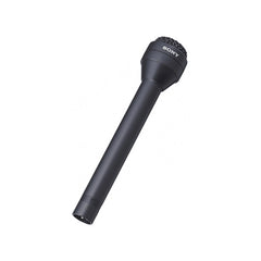 Sony F112 ENG Microphone