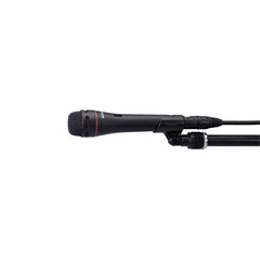 Sony F-720 Handheld Unidirectional Dynamic Microphone