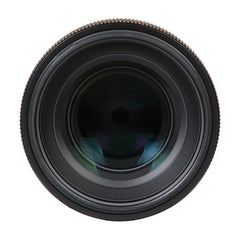 Sony FE 100mm f/2.8 STF GM OSS Lens