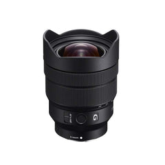 Sony SEL1224G FE 12-24mm f/4 G Lens