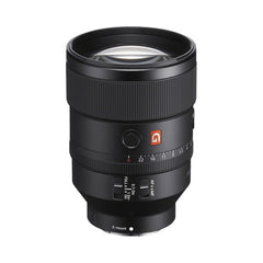 Sony FE 135mm f/1.8 GM Lens