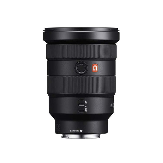 Sony FE 16-35mm f/2.8 GM Lens