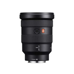 Sony FE 16-35mm f/2.8 GM Lens
