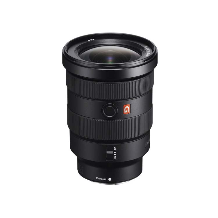 SEL1635GM Main Image