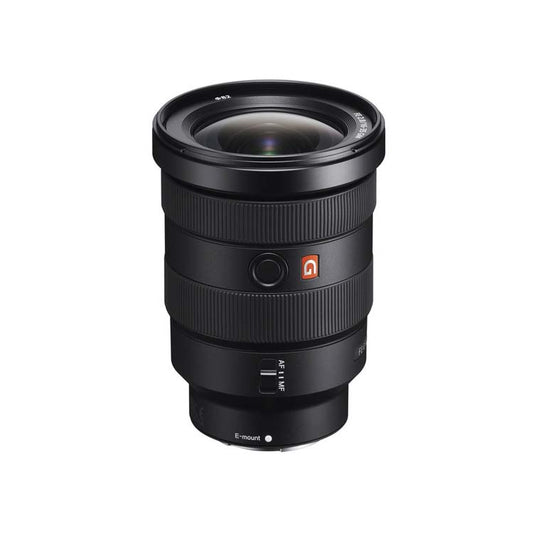 SEL1635GM Main Image