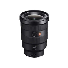 SEL1635GM Main Image