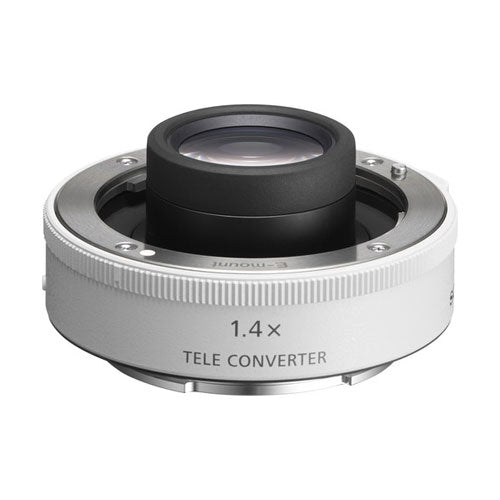 Sony SEL14TC FE 1.4x Teleconverter