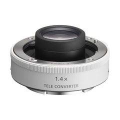 Sony SEL14TC FE 1.4x Teleconverter