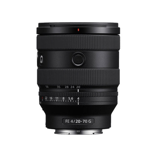 SEL2070G Image 2