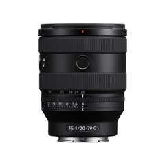 SEL2070G Image 2