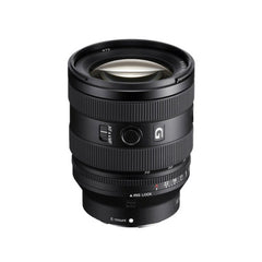 SEL2070G Main image