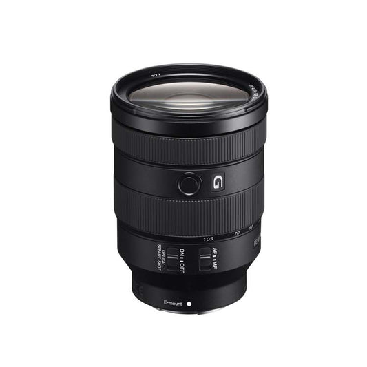 SEL24105G Image 1