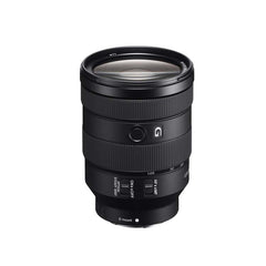 SEL24105G Image 1