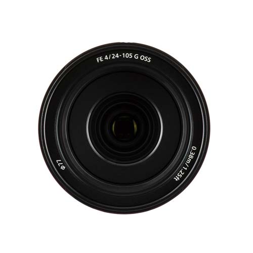SEL24105G Image 2