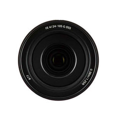 SEL24105G Image 2