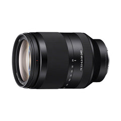 Sony FE 24-240mm f/3.5-6.3 OSS Lens | Sony lenses| UBMS