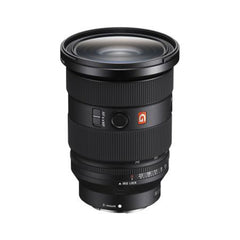 Sony SEL2470GM2 FE 24-70mm f/2.8 GM II Lens