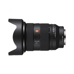 Sony SEL2470GM2 FE 24-70mm f/2.8 GM II Lens
