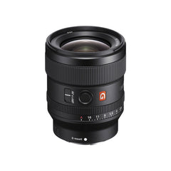Sony SEL24F14GM FE 24mm f/1.4 GM Lens